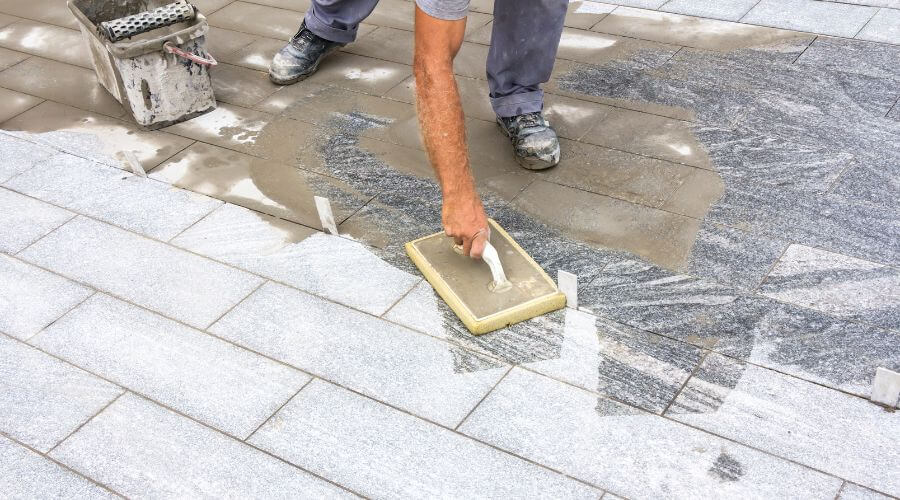 Expert top industrial roofings services in Wellesley Island, NY